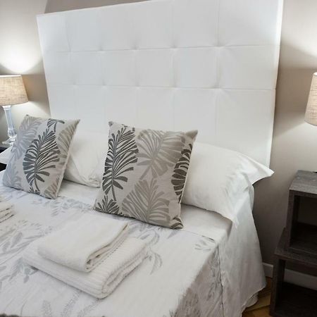 Grandapartments Via Merliani Napoli Luaran gambar